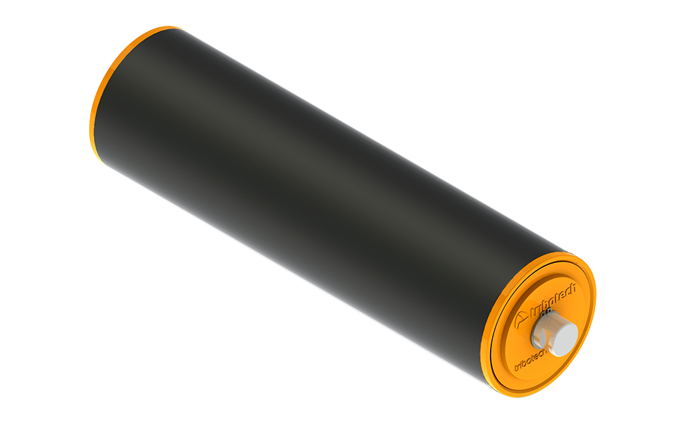 2. Weartech Composite Rollers_ETCHED.png