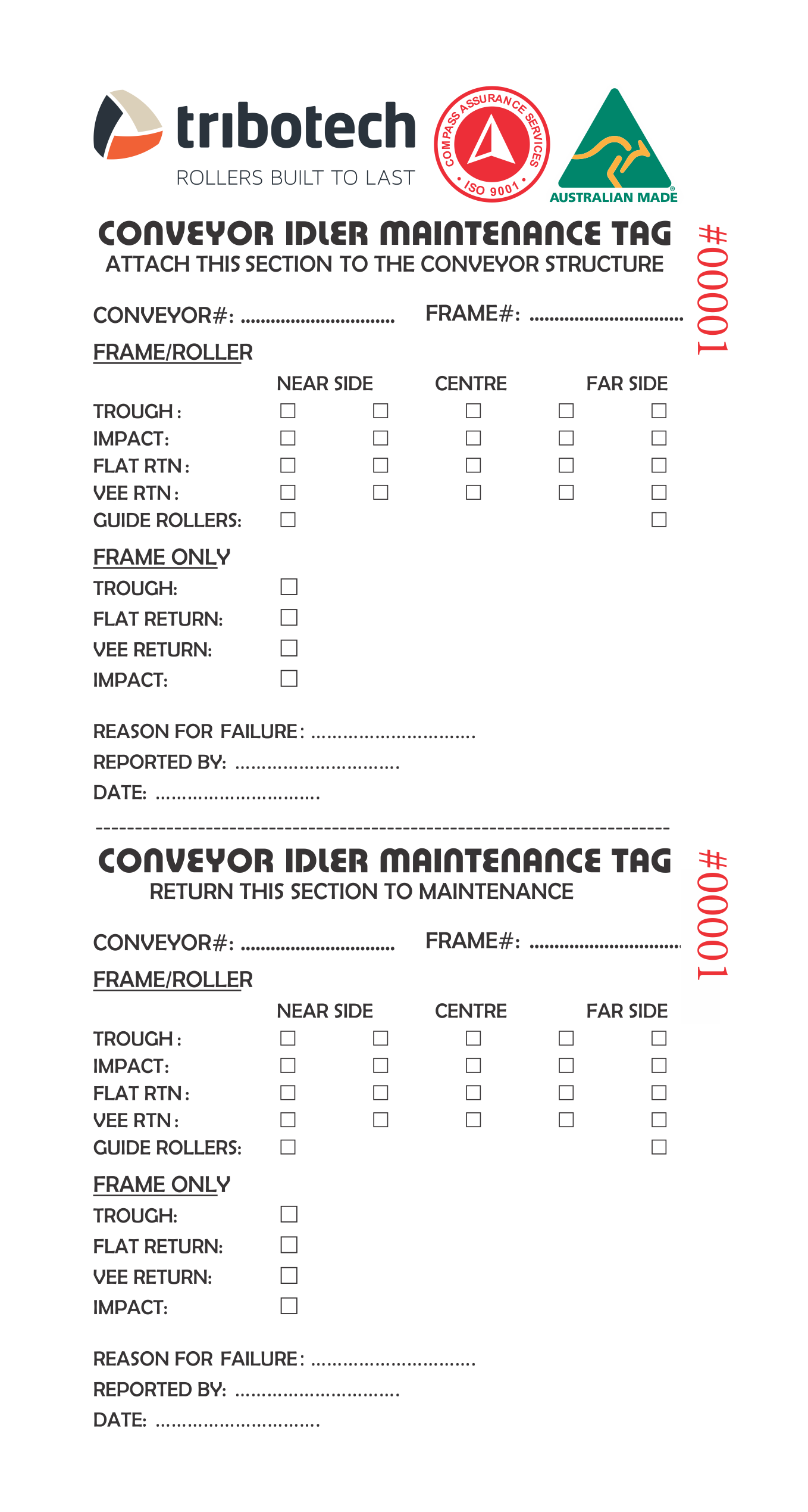 Conveyor Idler Maintenance Tag.png