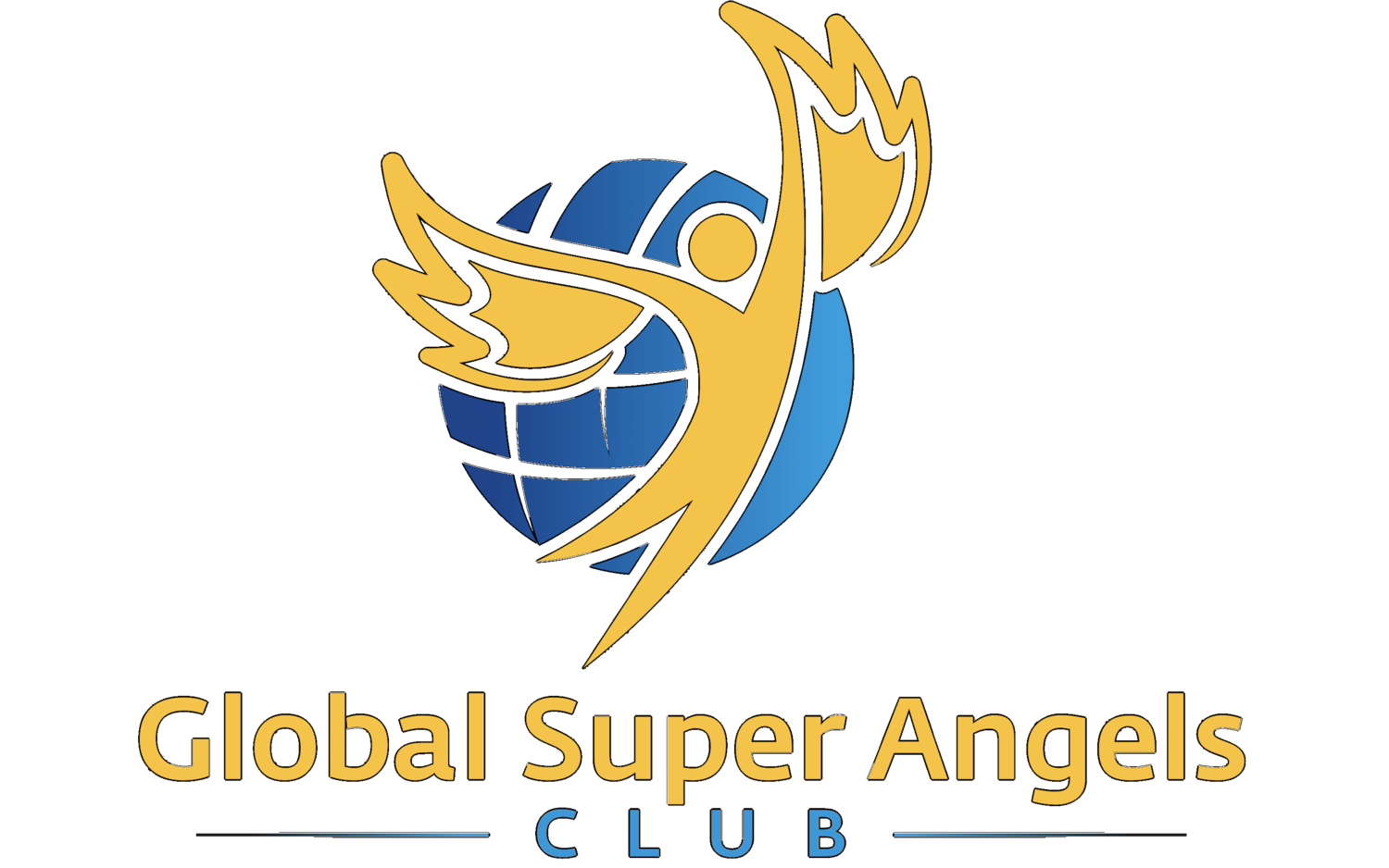 Global Super Angels Club