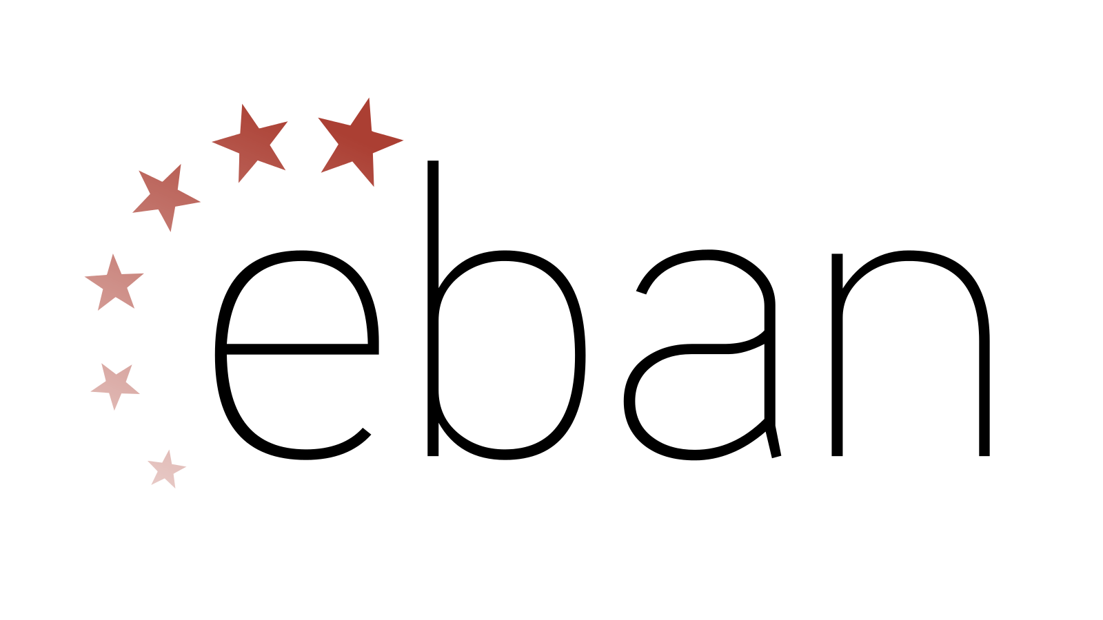 EBAN-Logo.png