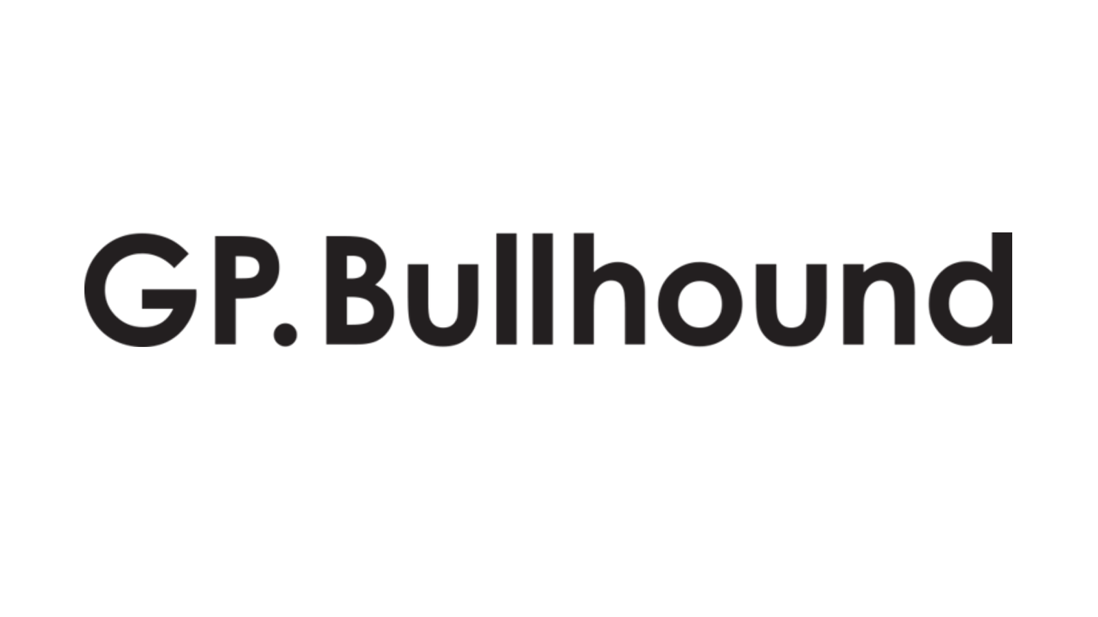 GP.Bullhound.Logo.png