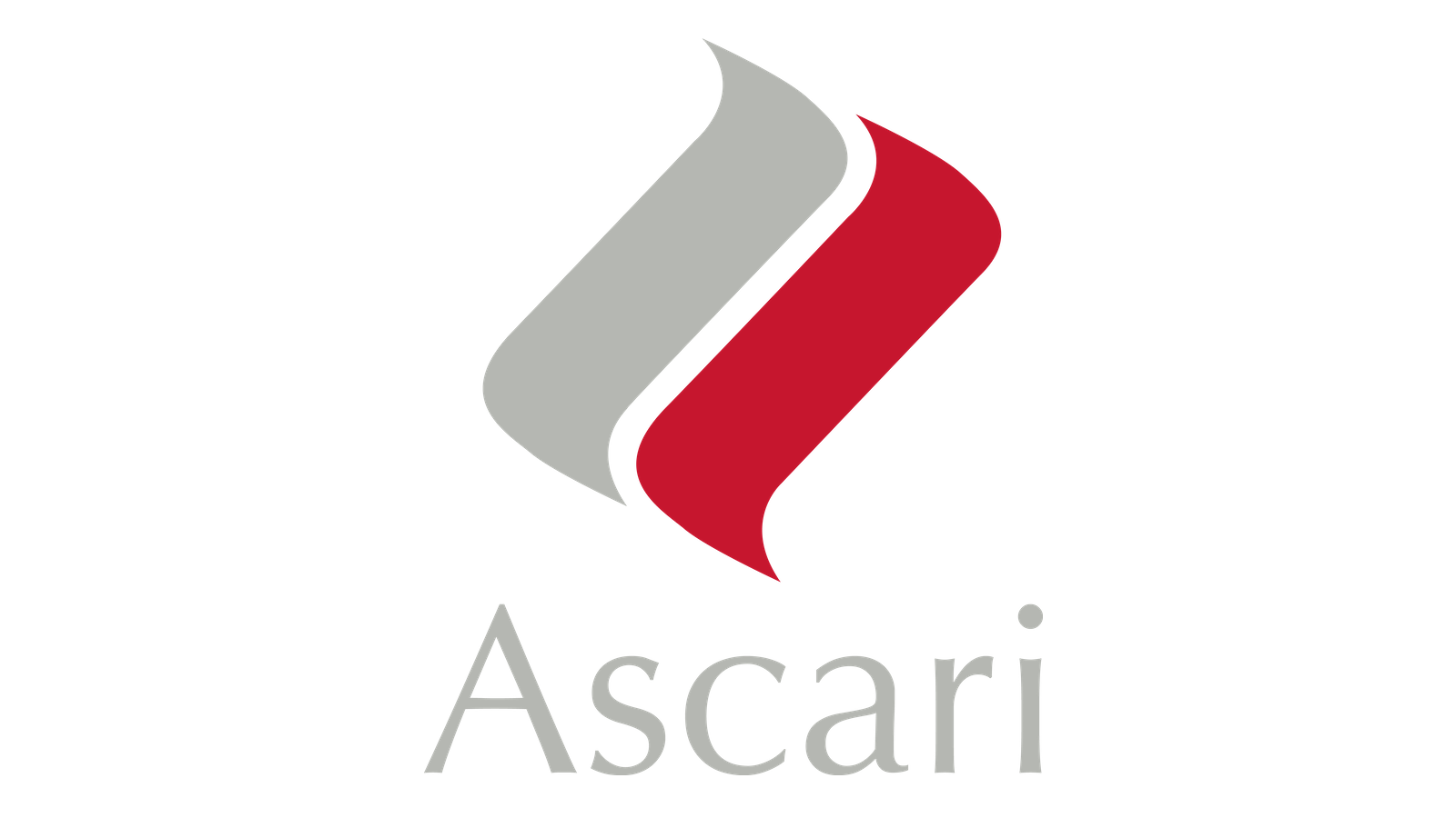 Logo Ascari 16z9.png