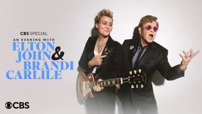 Elton-John-Brandi-Carlile-special (1).jpeg