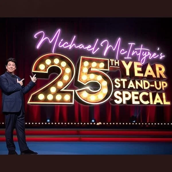 Michael-McIntyres-25th-Year-Stand-Up-Special.jpg
