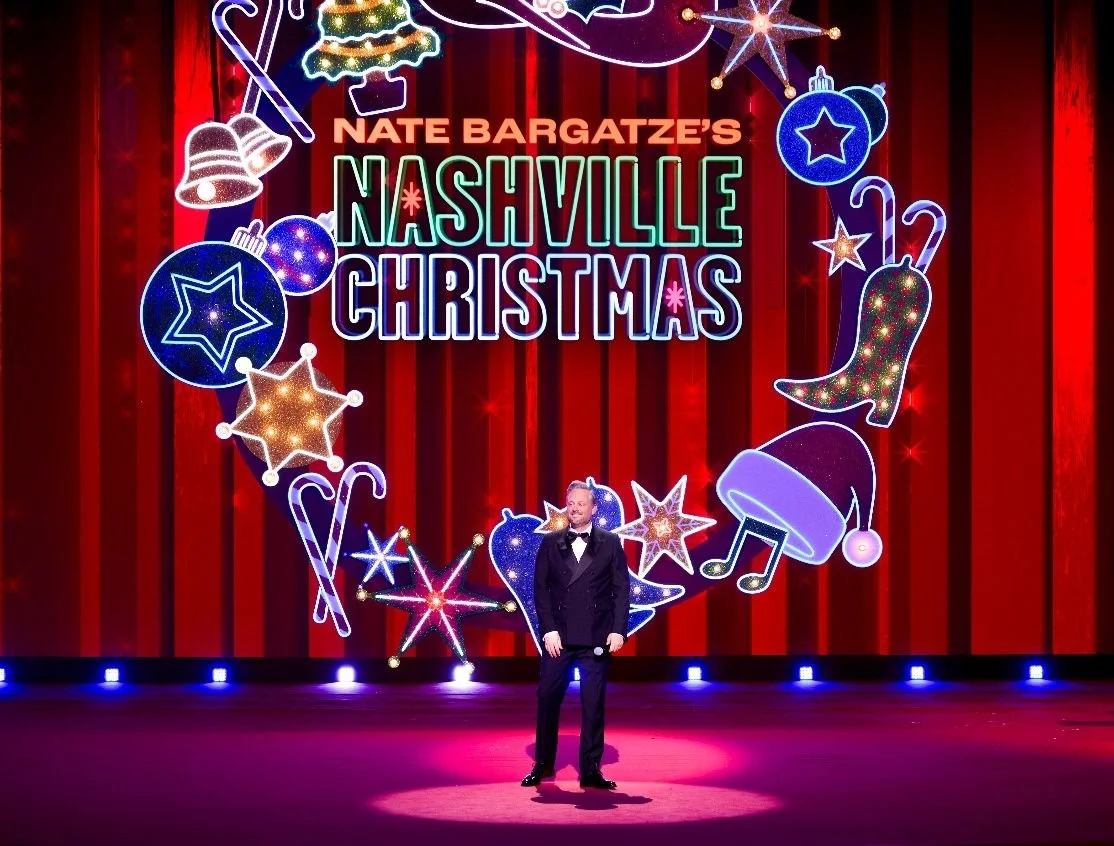 WhatsApp Image 2025-04-16 at 07.42.10 (1).jpeg