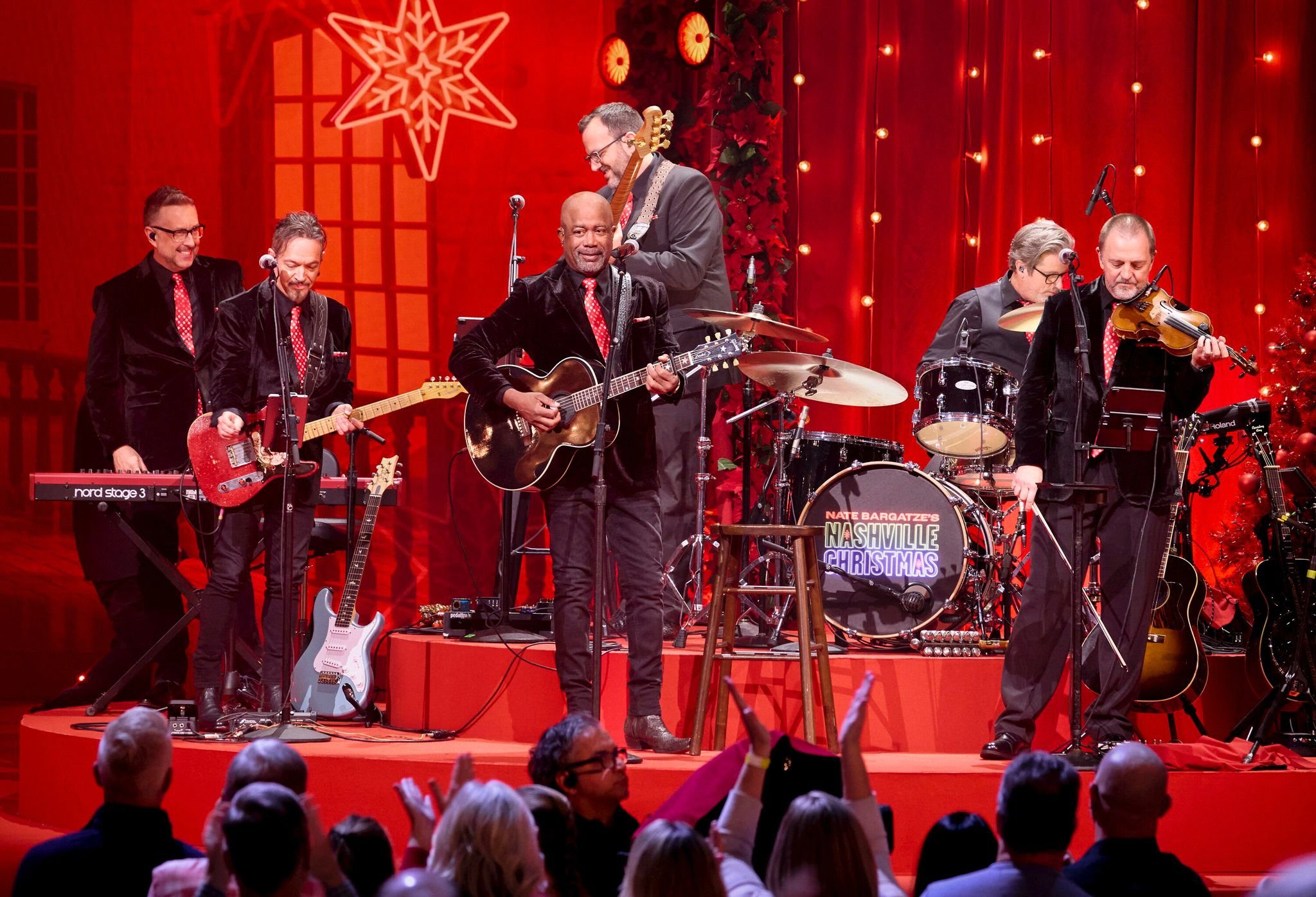 WhatsApp Image 2025-04-16 at 07.42.10.jpeg