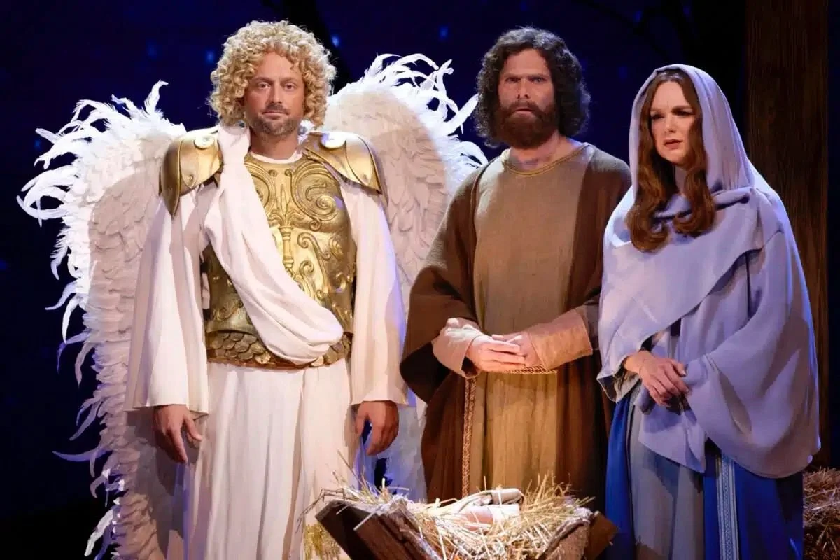 WhatsApp Image 2025-04-16 at 07.42.09 (1).jpeg