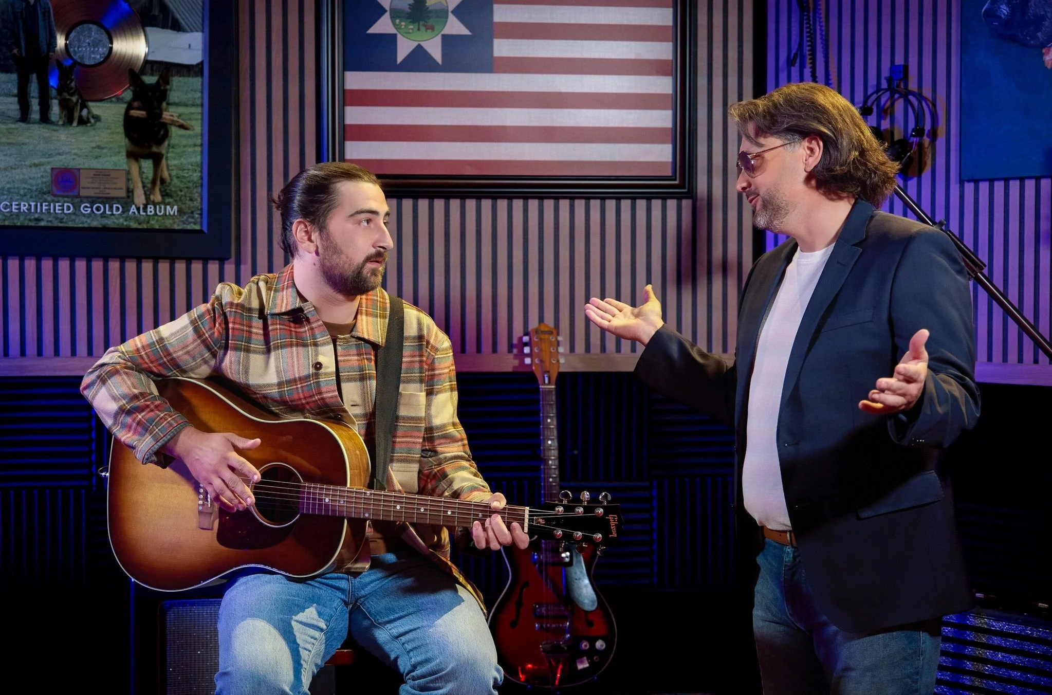 WhatsApp Image 2025-04-16 at 07.42.09.jpeg