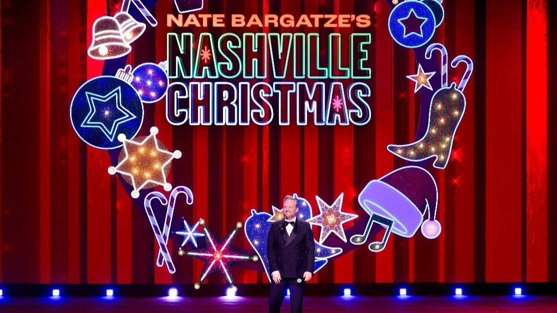 NateBargatzeNashvilleChristmas-1_html_a2c1c72d066a811d.jpg