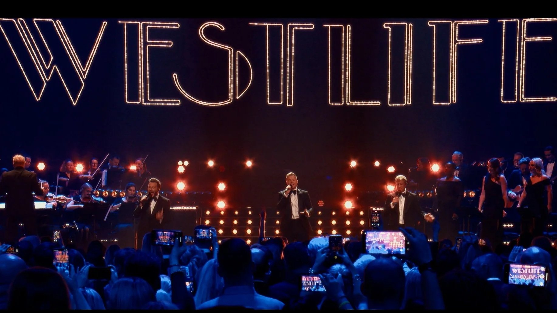 CINEMA STITCH v2 PART ONE GRADE V2.00_13_45_01.Still007.jpg