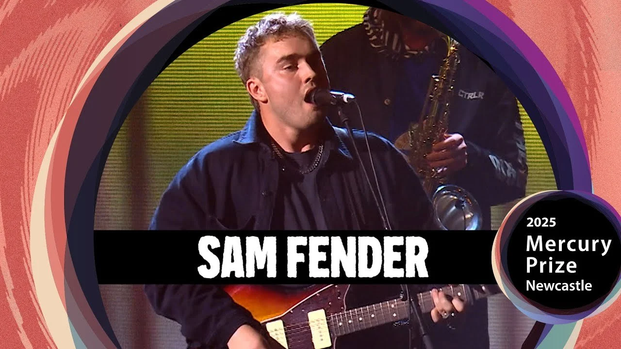 maxresdefault (2).jpg