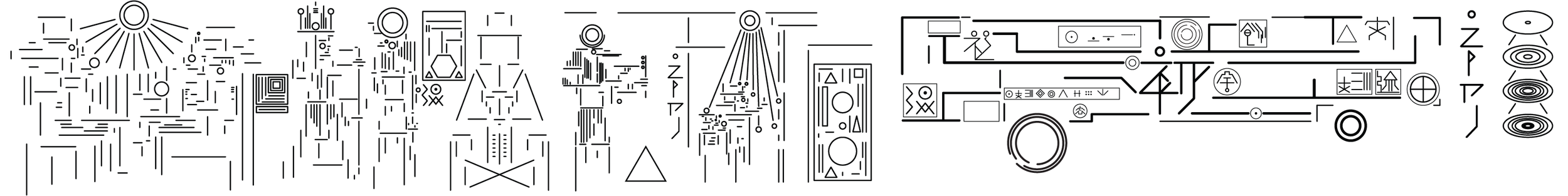 aobout_02.png