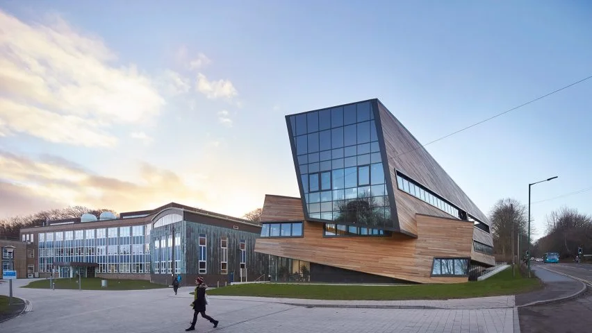 ogden-centre-fundamental-physics-studio-libeskind-architecture-durham-uk_dezeen_hero-b-852x480.jpg