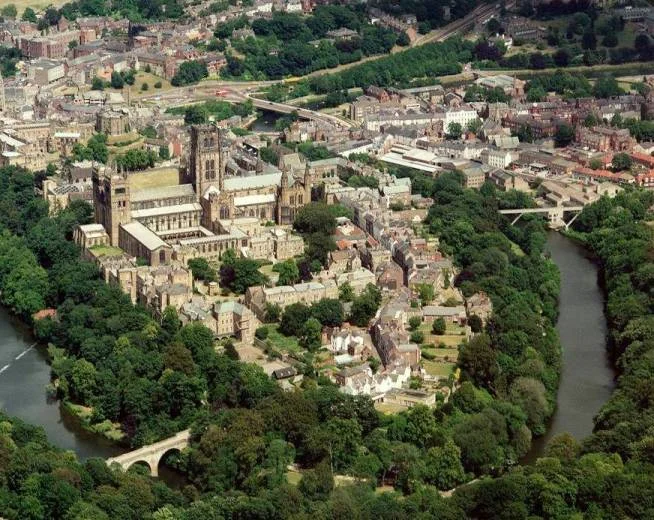 Durham-University-Campus.jpg