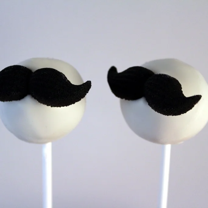 Movember
