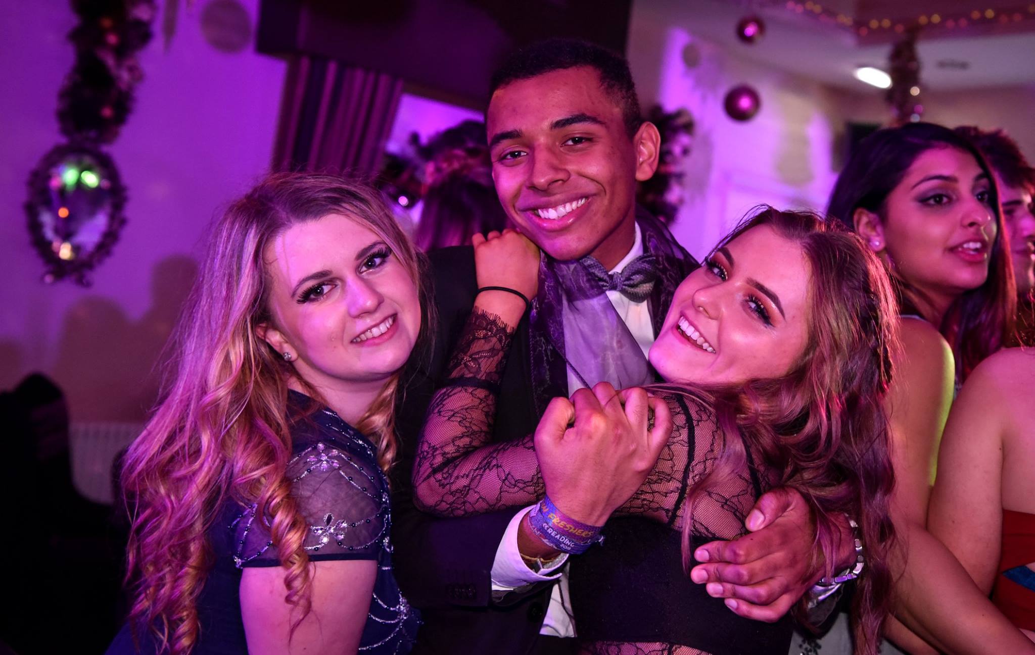 Winter Ball 3.jpg