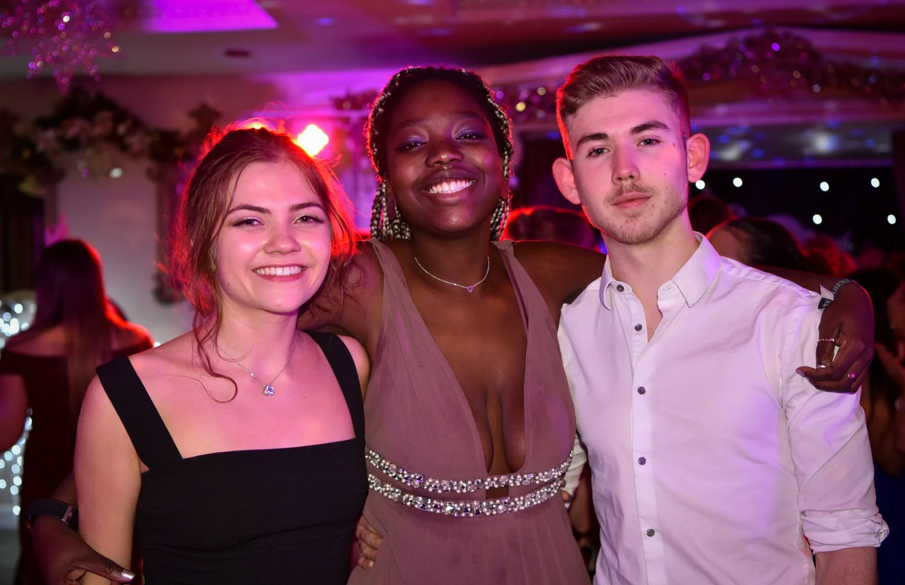 Winter Ball 2.jpg