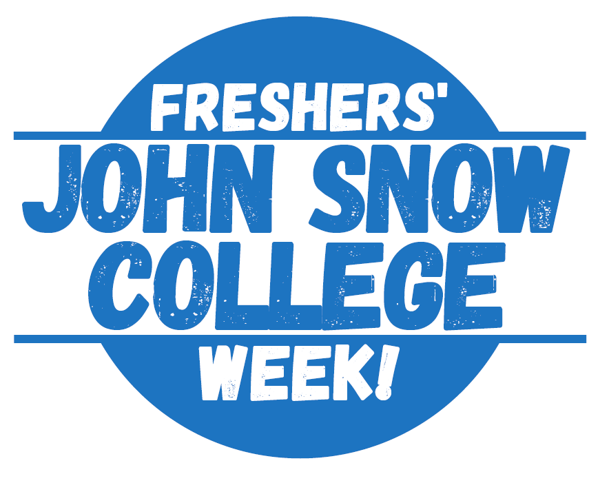 Freshers Tshirt.png