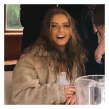 kATIE .png