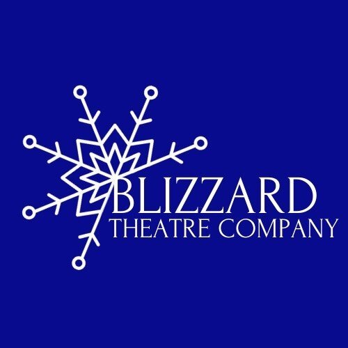 Blizzard Theatre Company