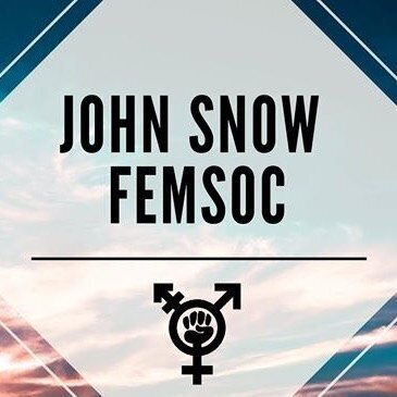 FemSoc