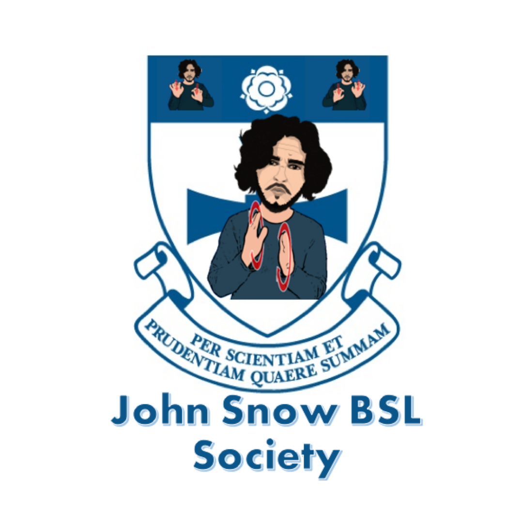 British Sign Language Society