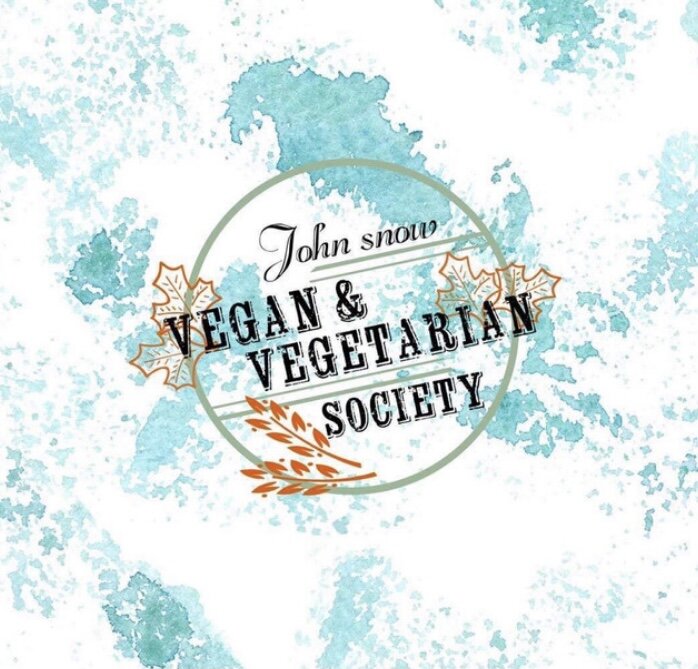 Vegetarian and Vegan Society