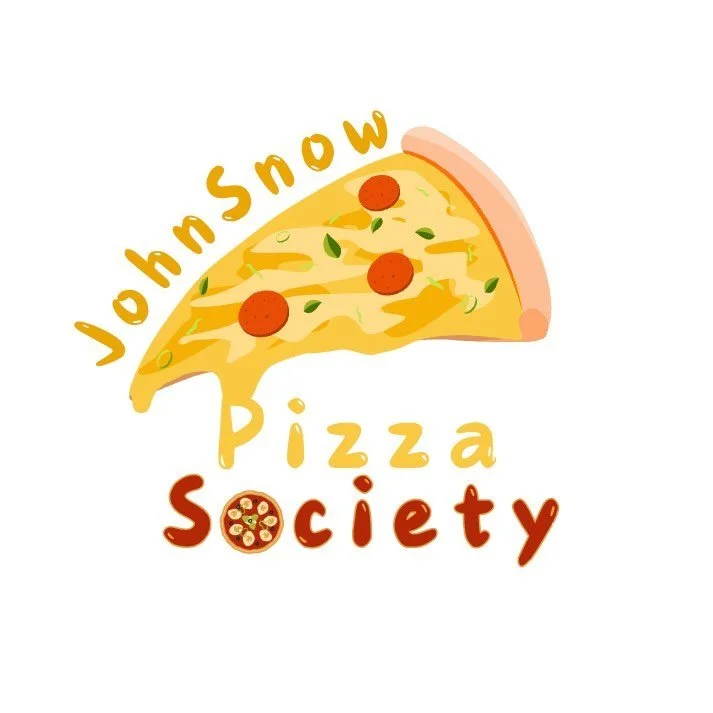 JS PIZZA SOC