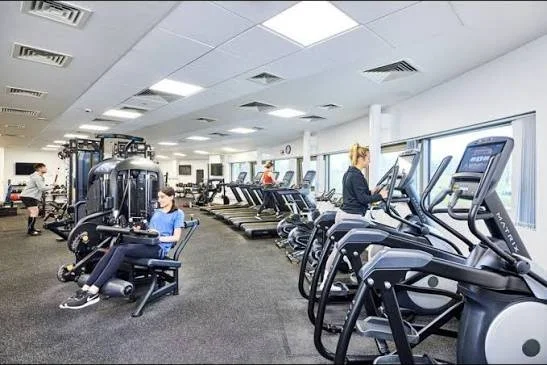 gym website image 1.jpeg