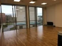 gym website image 2.jpeg