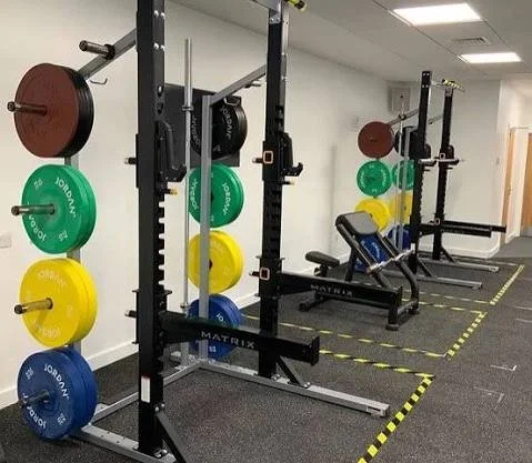 gym website image 3.jpeg