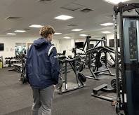 gym website image 4.jpeg