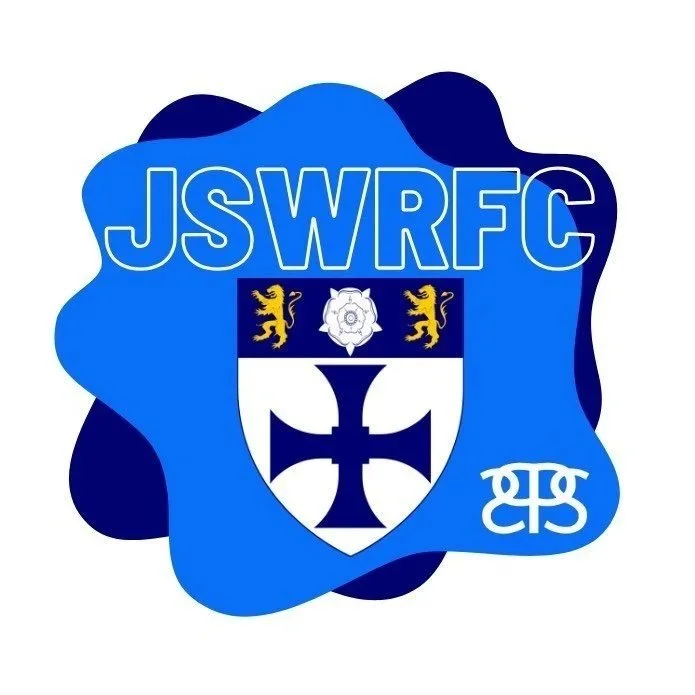 Women's Rugby