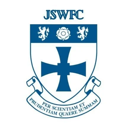 Women's Football