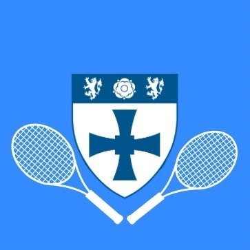 Squash