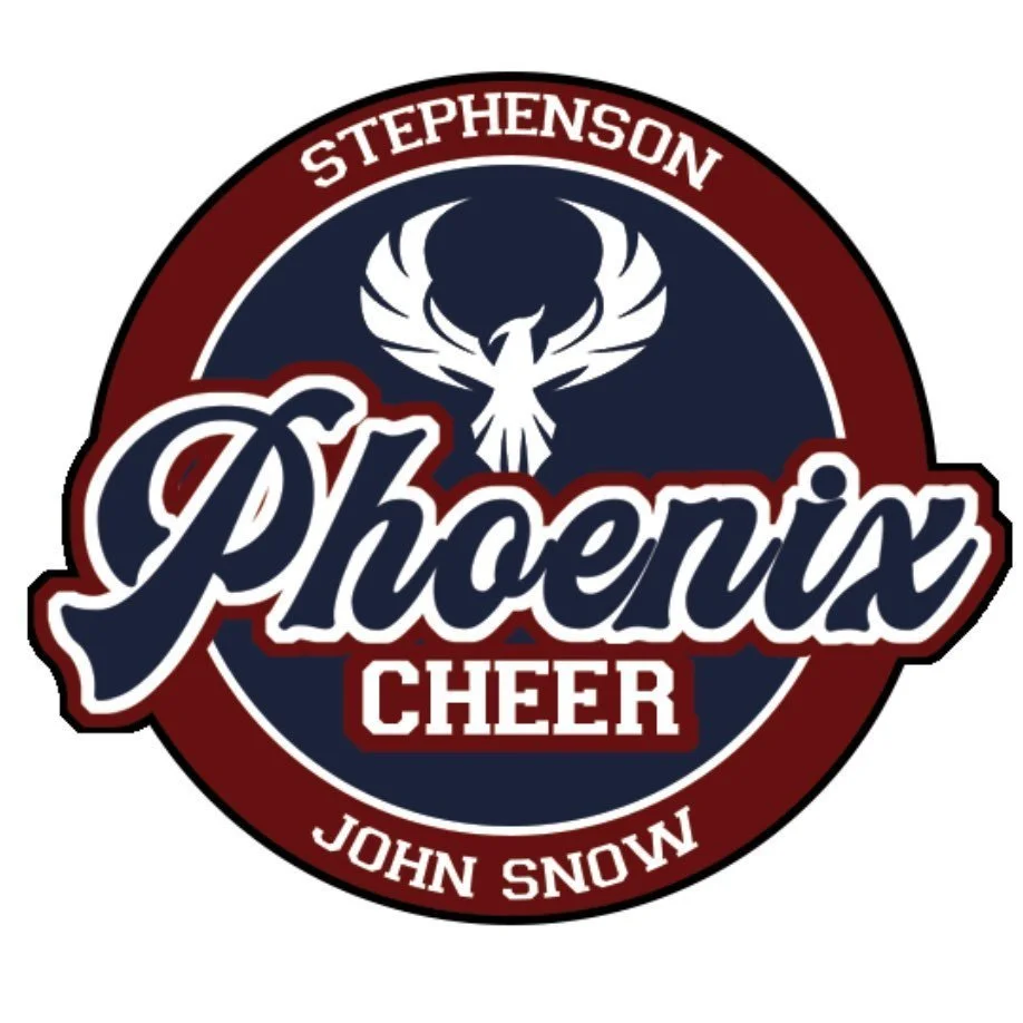 Cheer