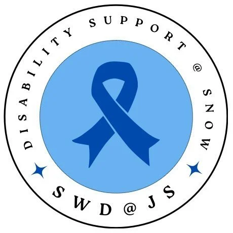 DISABILITY SUPPORT