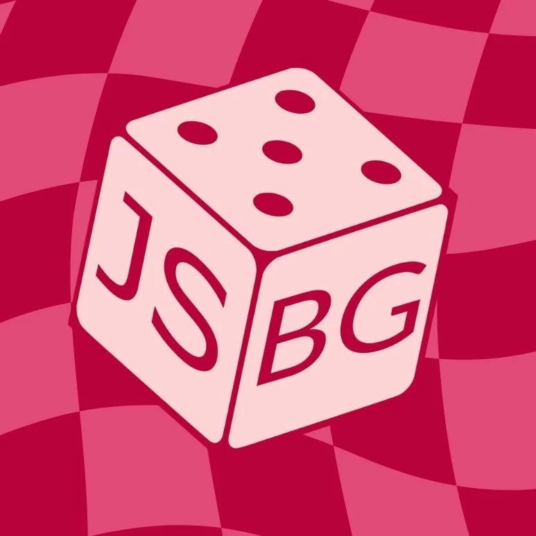 JS BOARD GAMES