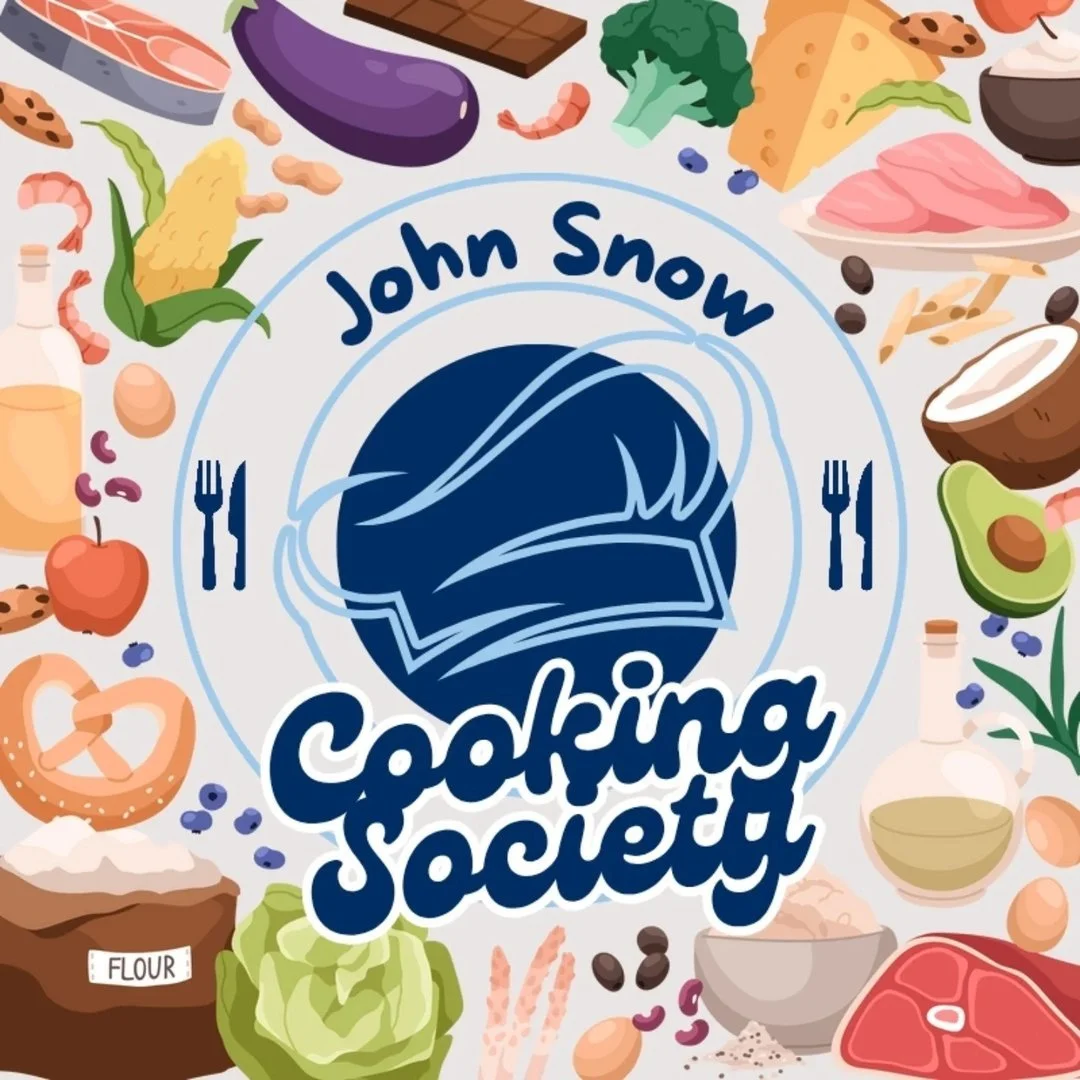 JS COOKING