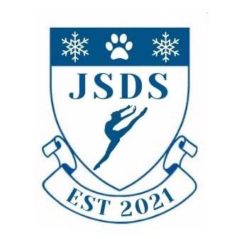 JS DANCE