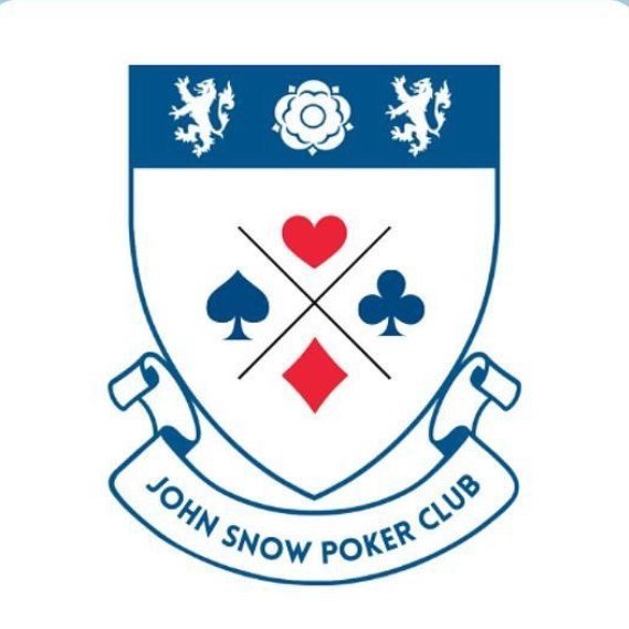 JS POKER