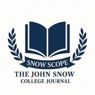 SNOWSCOPE