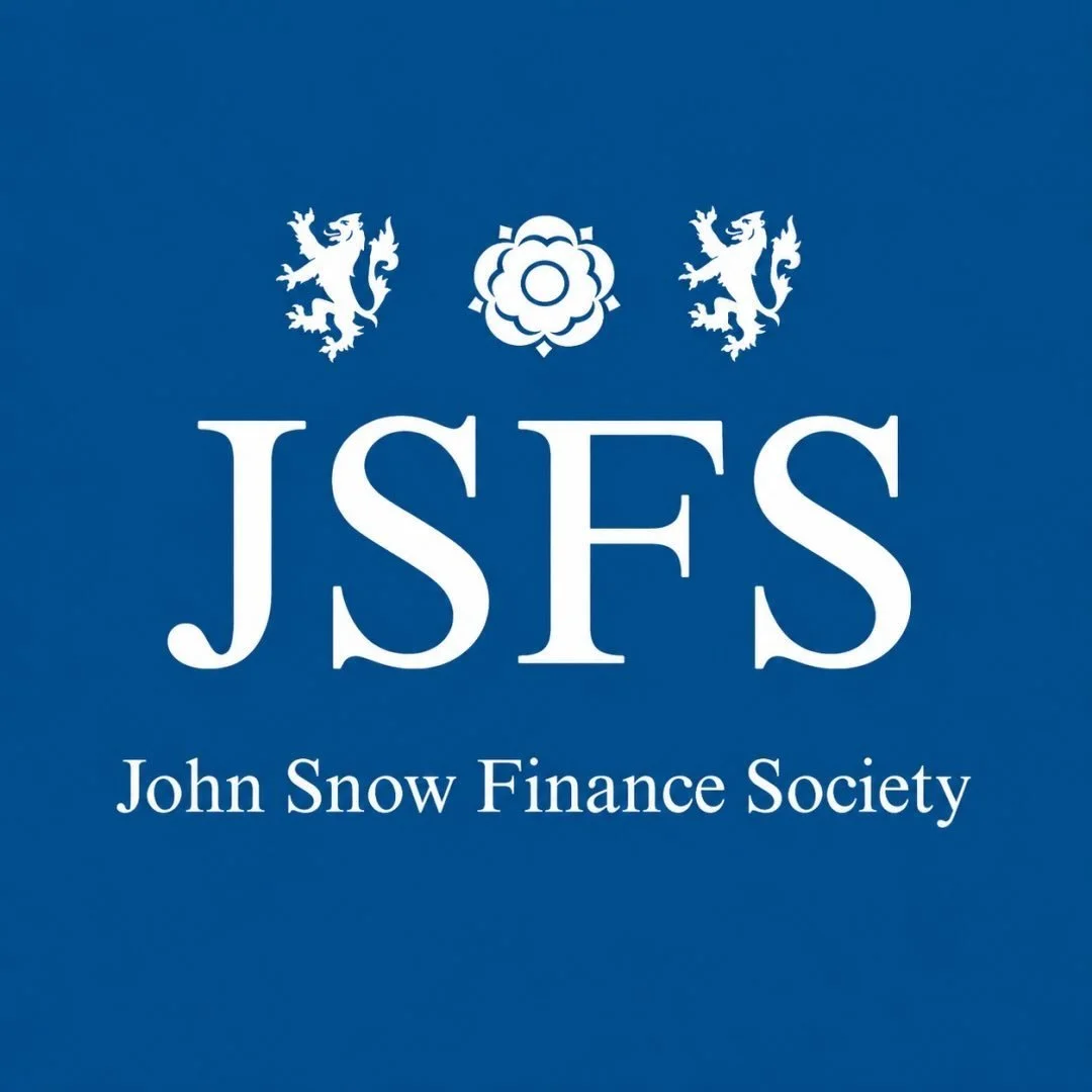 JS FINANCE