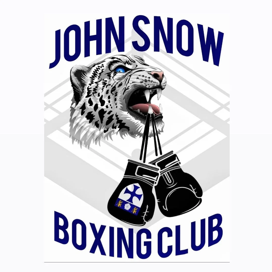 JS BOXING