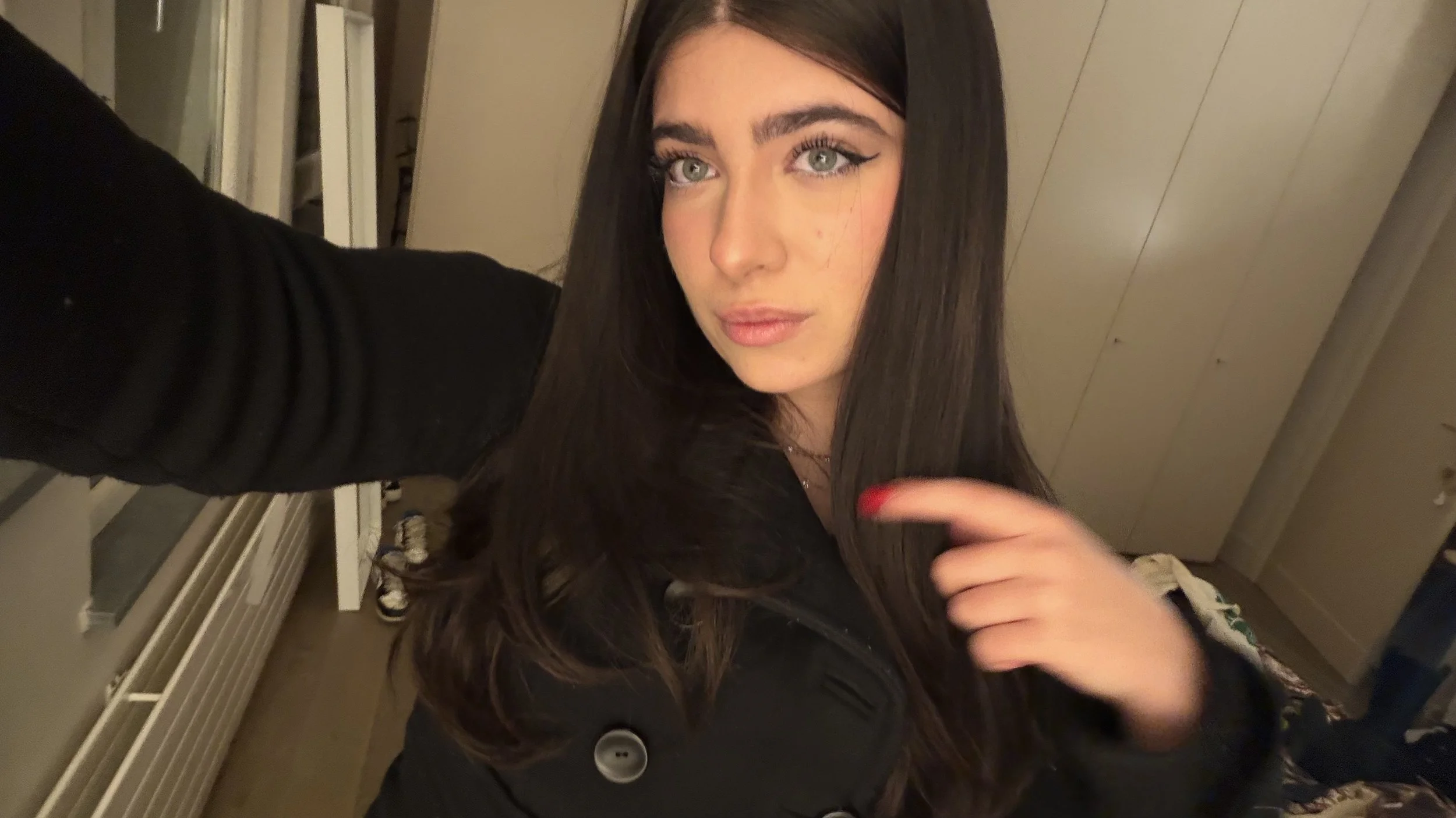 VIRGINIA VERONI
