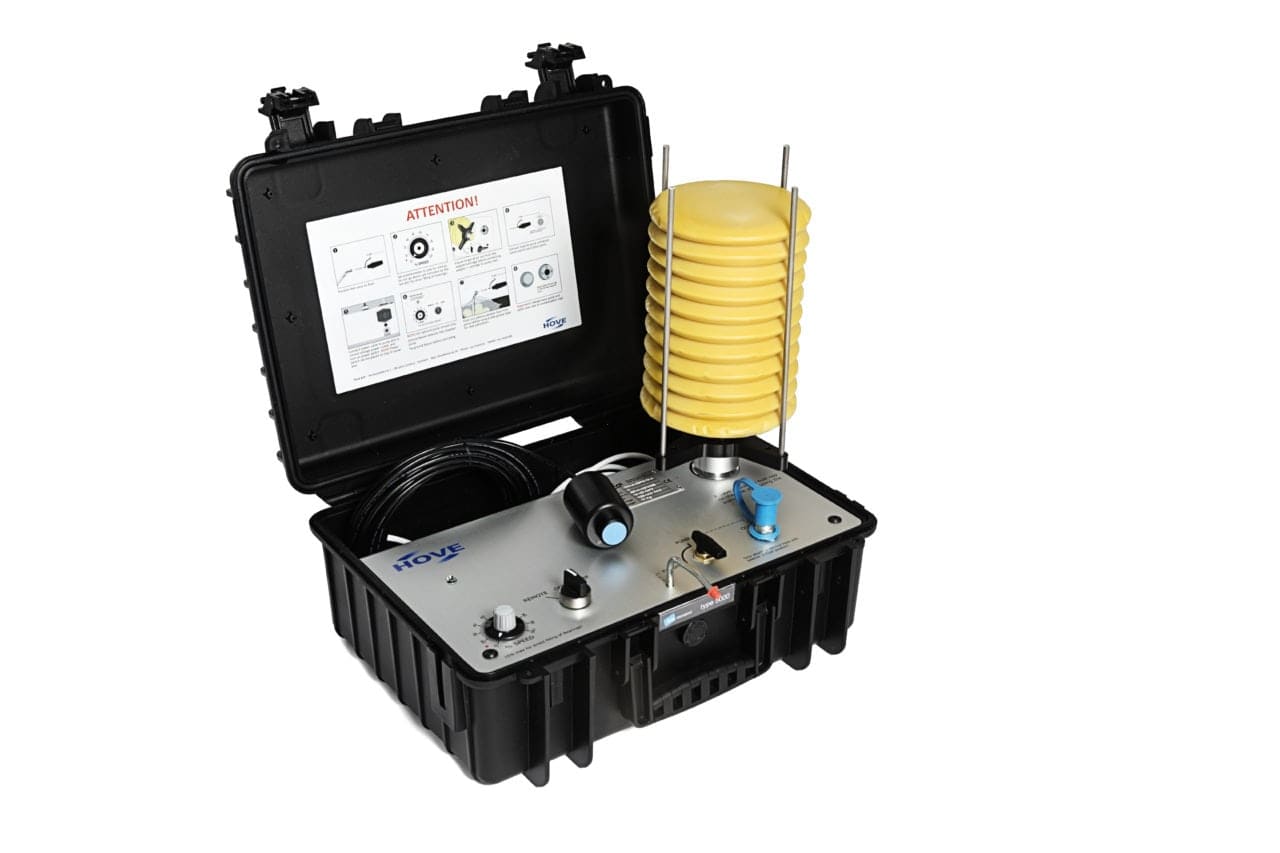 Hove Easy Grease REfiller V2 cartridge.jpg
