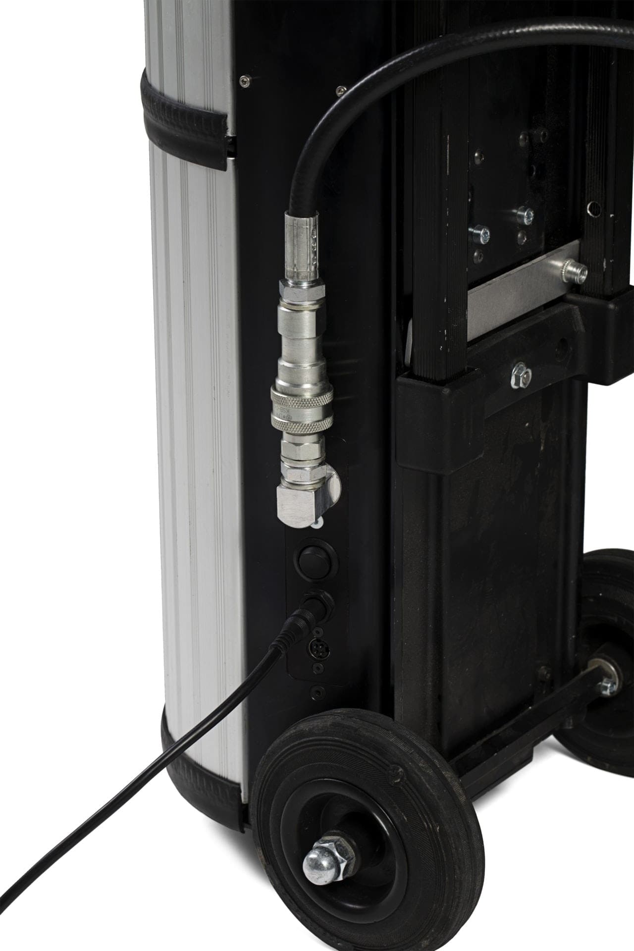 Hove Easy Grease Carry connecter.jpg