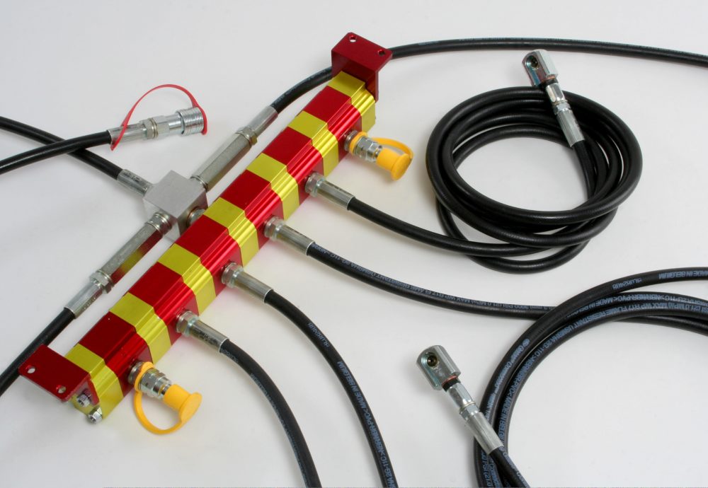 Hove Hoseset.jpg