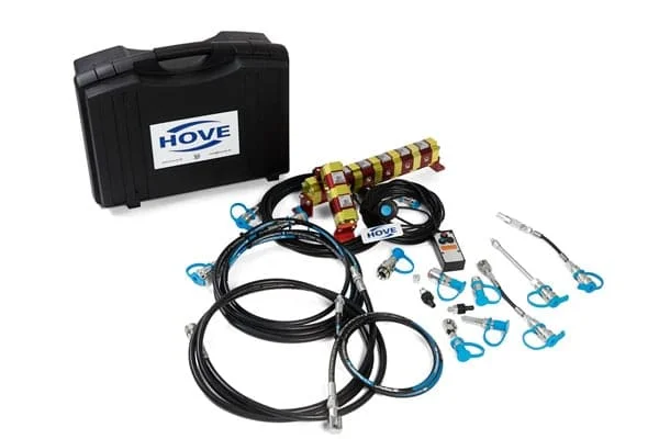 Hove Accessories.jpg