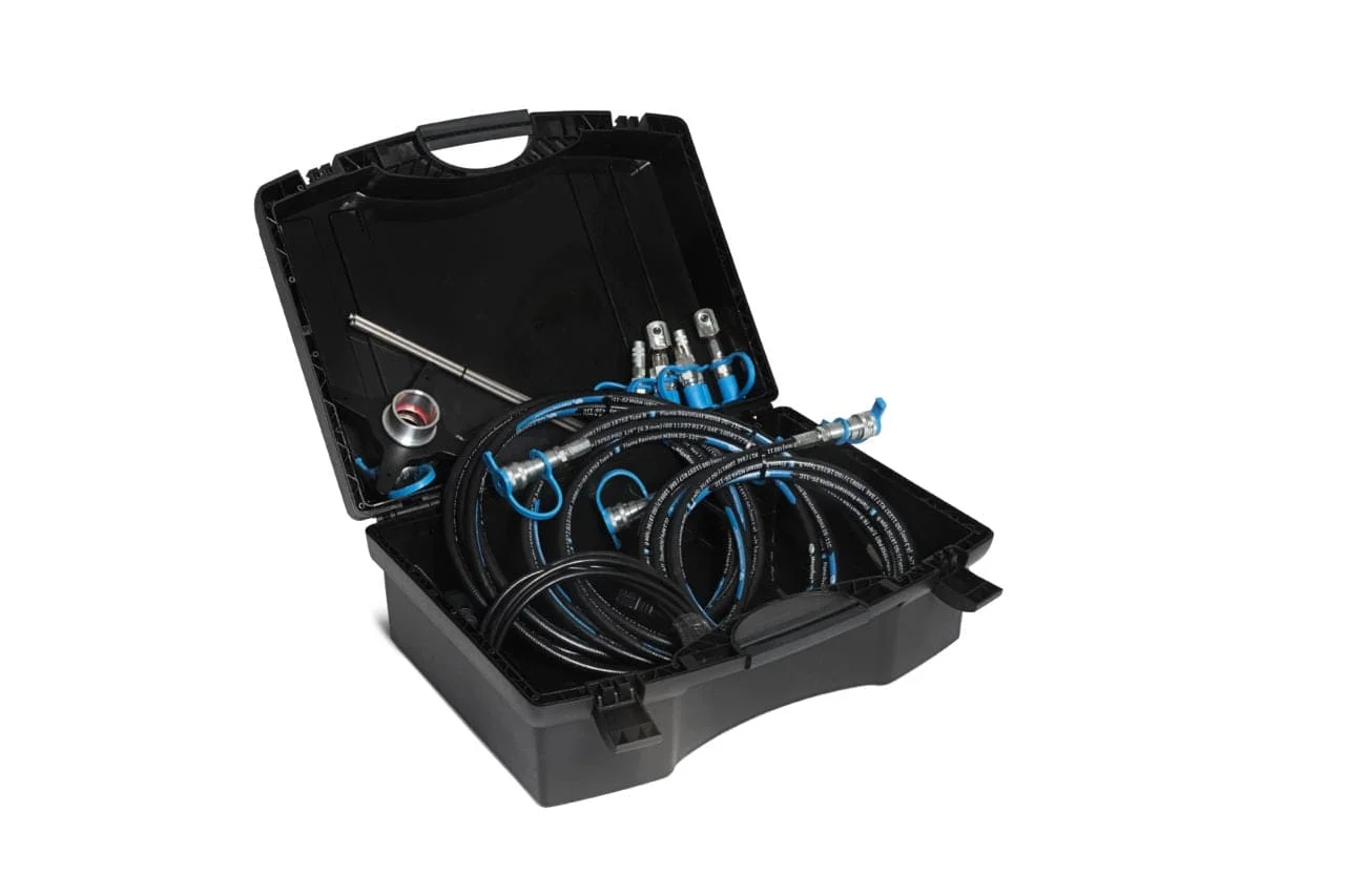Hove Easy Grease Accessories.jpg